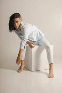 Public od suprasexyjohn_  2 snímek