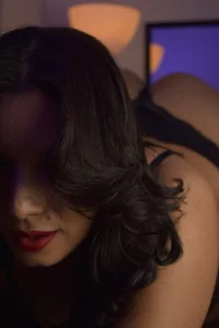 big_womanのPublicの枚の写真