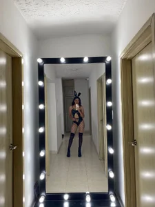 AngelinaRoss_ HAPPY HALLOWEEN Pic 6