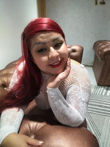 EmmaSmith2 Cute Emma Pic 9