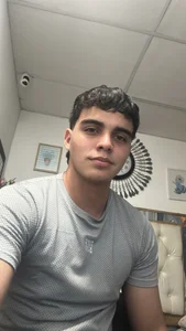 Public de heiker__  3 Imagens