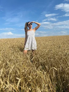 Lilith_Sora Public  9. fénykép