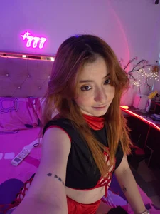 Jennplay777 Online💖 Εικόνα