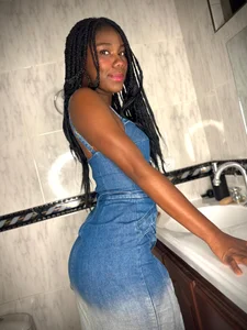 Roxxana-queen 💙 Denim Desire 💙 Foto