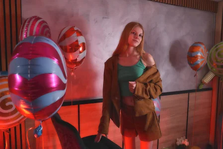 AliceWiss Public รูป  6