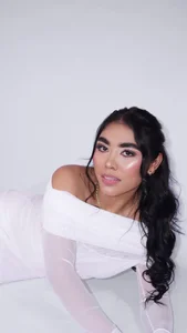 Roxana_gomezz 🤍🤍🤍 Pic 4