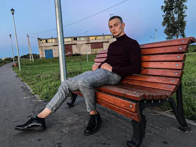 mark_streemmPublic图片 5