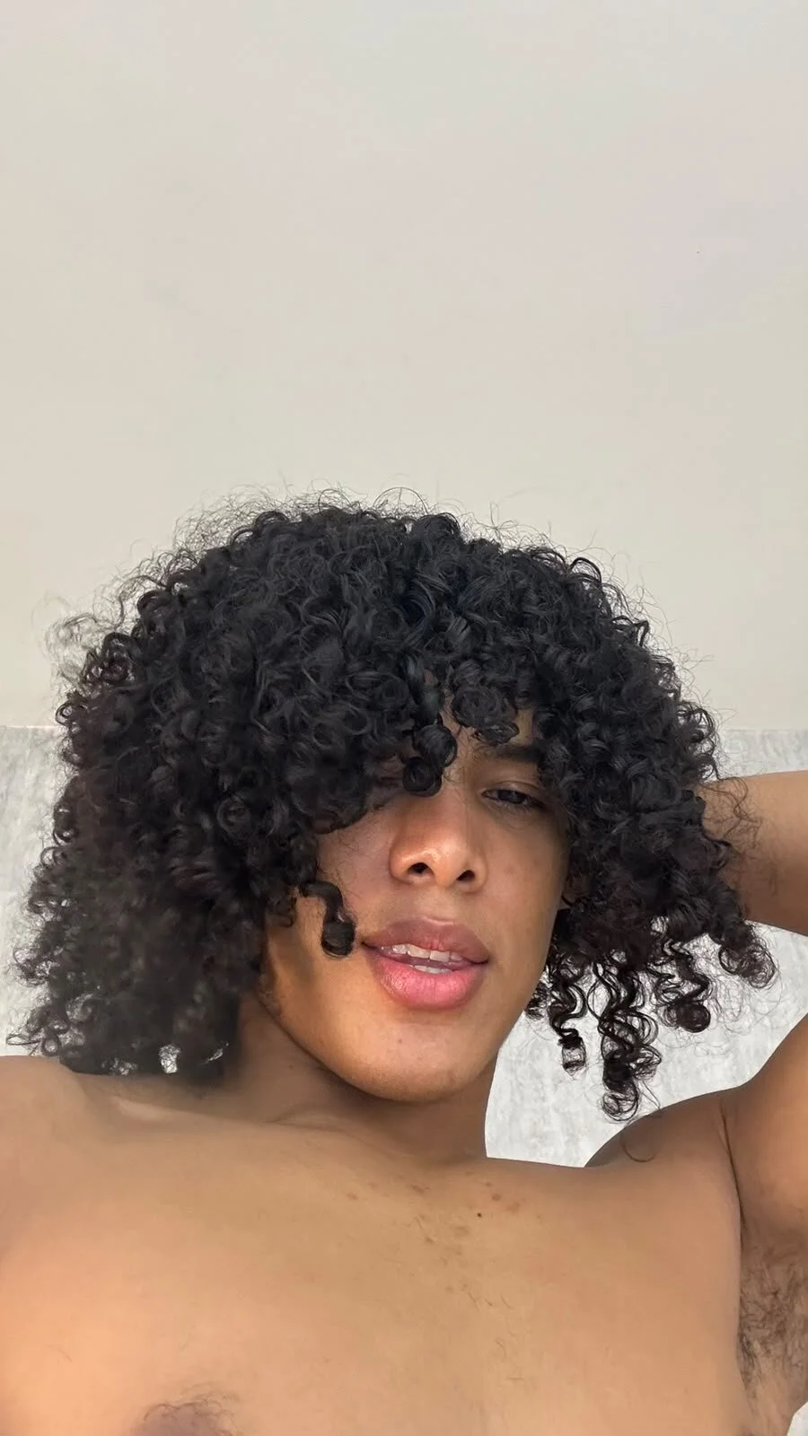 Трендове зображення  2773 Taylor_gray7