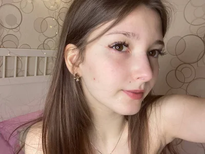 DongMolt Too close Foto 6