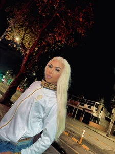 karoll-scoott kullanıcısının Public albümü -  fotoğraf