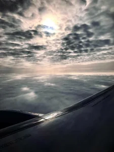 Sweeet_Eva ❤️ صورة واحدة|Sweeet_Eva ❤️ صورتان|Sweeet_Eva ❤️  صور|Sweeet_Eva ❤️  صورة