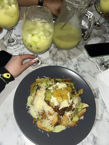 Madeli0217 what I like🥳 Pic 7