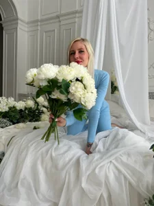 Mermaid_N 🌸paradise Pic 5