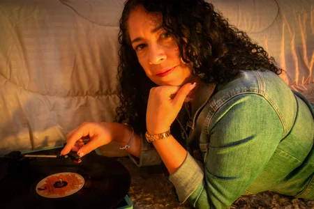 You are the erotic dream that i never want to wake💖 de Adelesmithh  5 Imagens