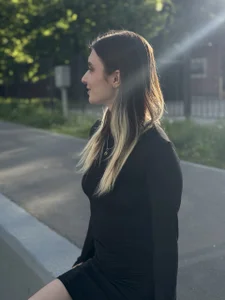 PluralPalaver Public Bilde 3