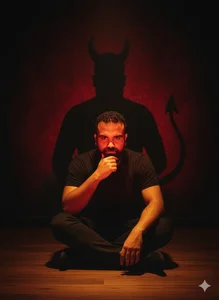 Drako_Argentii Halloween Foto