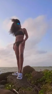 Linda de sofia-03 Foto