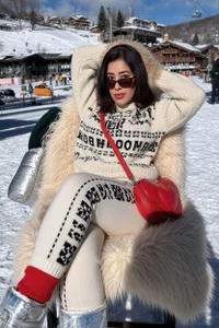 kendraalee MRS CLAUSS  5. fénykép