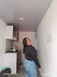 majo_pymのPublicの 2枚の写真