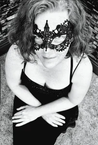 Scarlett_Switch Public Pic 7