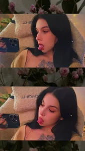 Akaruiiii Public Pic 8