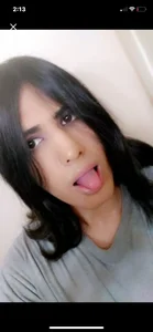 Public de brown_joy  2 photos