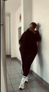 Honeylust26 Public Pic 8