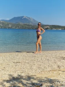 OKSA09TATULI04 Sea Lake ⛱️ Kuva 2