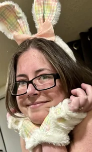 Naomi_Blaire Happy Holidays! 🥳❤️🐣🎃🎄 зображення 2