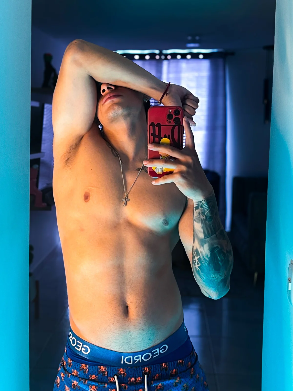 Ảnh Thịnh Hành của joseph_boy 8304
