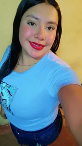 madison_forero Public Pic 2