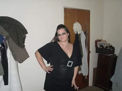 Public de Stormi_Sky  photos