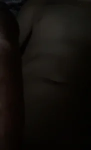 favguy1 Public Εικόνα