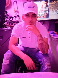 ciocruzMK's XXX Nude Photo 7