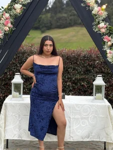 ELEGANT WOMAN de Alix_Rousses21 Foto 2