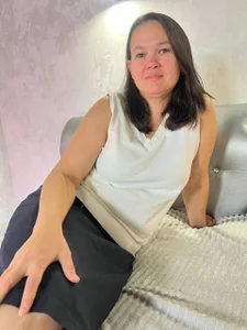 Rose_Elegant your mature Foto