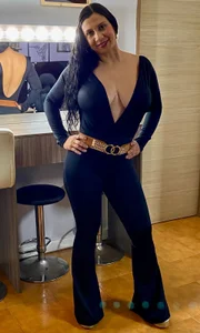 Zdjęcia jhasly_am Very sexy jhasly 😍:  3