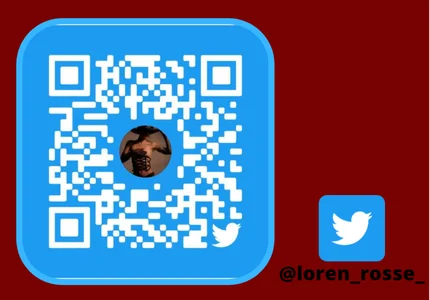 LorenRosse: I miss you on vacation ( фото)