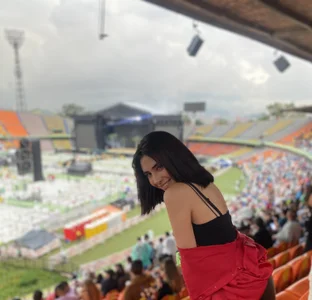 me on medellin :) od nini_love01  5 snímek