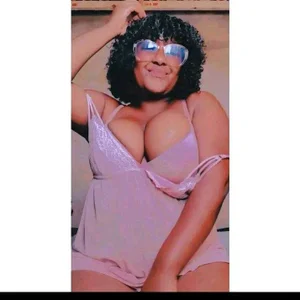 Missmoox24のPublicの枚の写真