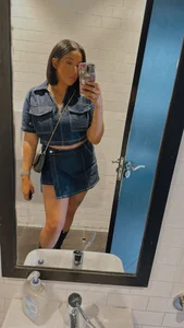 FoxyFae 🦋🦋🦋 Pic 3