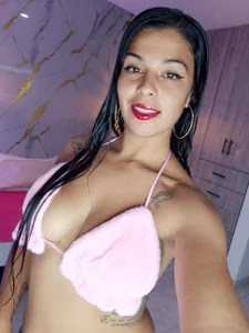 miarouse88 😏 Foto 2