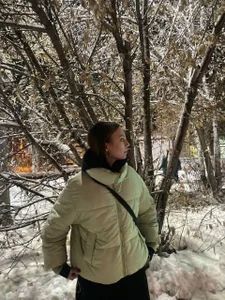 Zdjęcia MoonSnare Public:  9