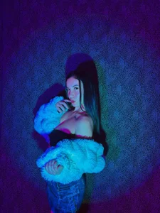SamyDiamond_ kullanıcısının 𝓟𝓻𝓮𝓽𝓽𝔂 𝓼𝓪𝓶𝔂🥰❤️ albümü -  2 fotoğraf