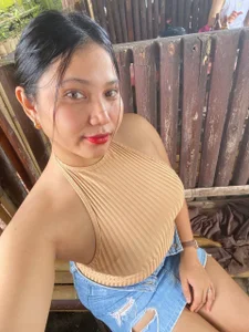 OmegaBarninger Public Hình 3