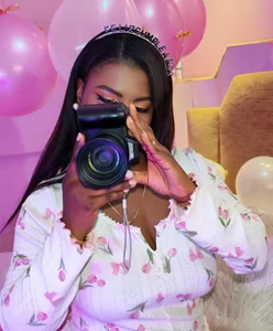 LoveQueen2 🎉🎂 . fénykép