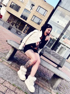 CandyKane06_ I like 🍆🤤 Immagine  4