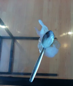 16squirtsofcum: cum loads ( фото)