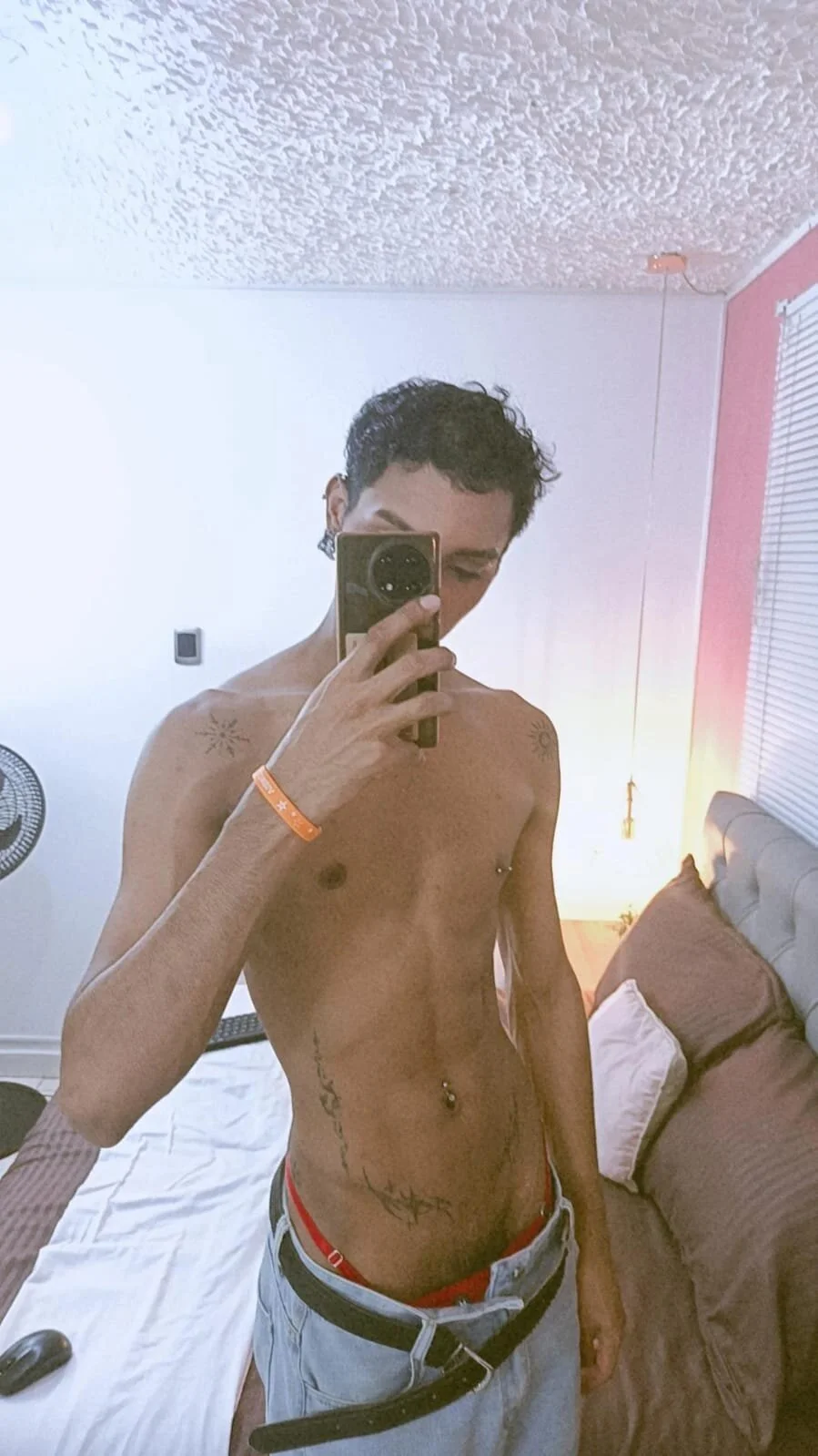 Ảnh Thịnh Hành của drako18_ 8554