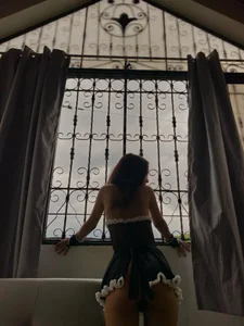 Allyson_aishahouse 🫣图片 4